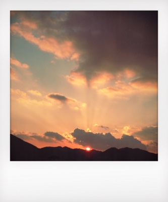 f:id:na0520:20131121110254j:image f:id:na0520:20131121110254j:image