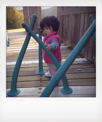 f:id:na0520:20131121110259j:image f:id:na0520:20131121110259j:image