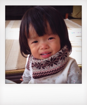 f:id:na0520:20131222142754j:image f:id:na0520:20131222142754j:image