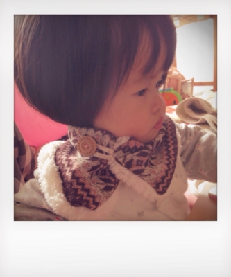 f:id:na0520:20131222142801j:image f:id:na0520:20131222142801j:image