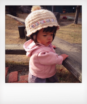 f:id:na0520:20131222143325j:image f:id:na0520:20131222143325j:image