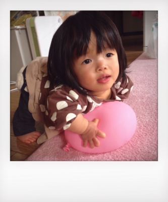 f:id:na0520:20140118210806j:image f:id:na0520:20140118210806j:image