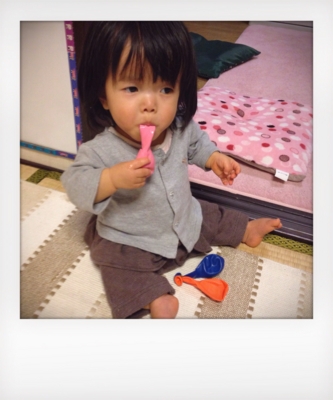f:id:na0520:20140118210812j:image f:id:na0520:20140118210812j:image