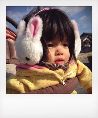 f:id:na0520:20140120122904j:image f:id:na0520:20140120122904j:image