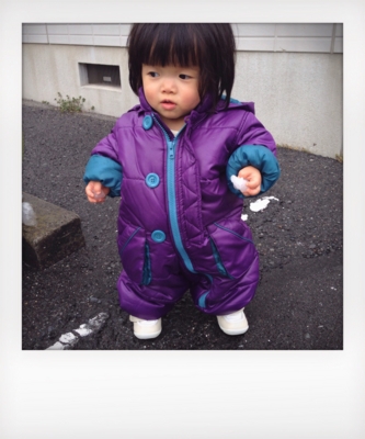 f:id:na0520:20140214142721j:image f:id:na0520:20140214142721j:image