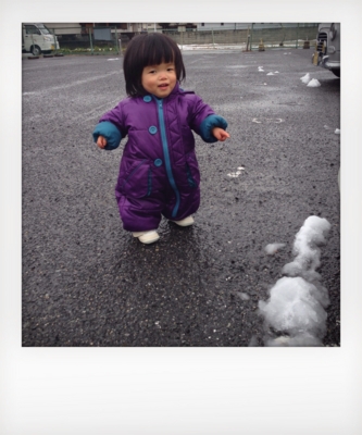 f:id:na0520:20140214142727j:image f:id:na0520:20140214142727j:image