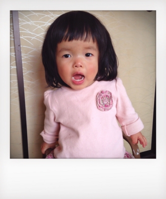 f:id:na0520:20140407215332j:image f:id:na0520:20140407215332j:image