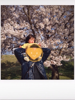 f:id:na0520:20140407215344j:image f:id:na0520:20140407215344j:image