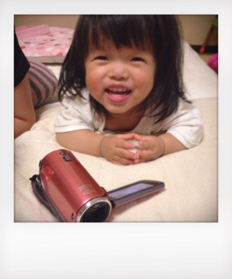f:id:na0520:20140618195949j:image f:id:na0520:20140618195949j:image