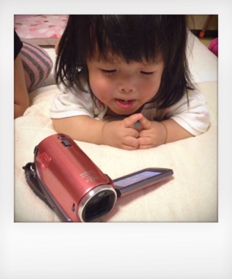 f:id:na0520:20140618195955j:image f:id:na0520:20140618195955j:image