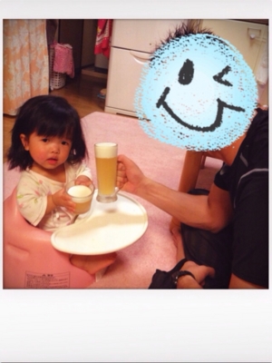 f:id:na0520:20140618200000j:image f:id:na0520:20140618200000j:image