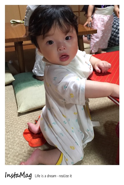 f:id:na0520:20150526002445j:image f:id:na0520:20150526002445j:image