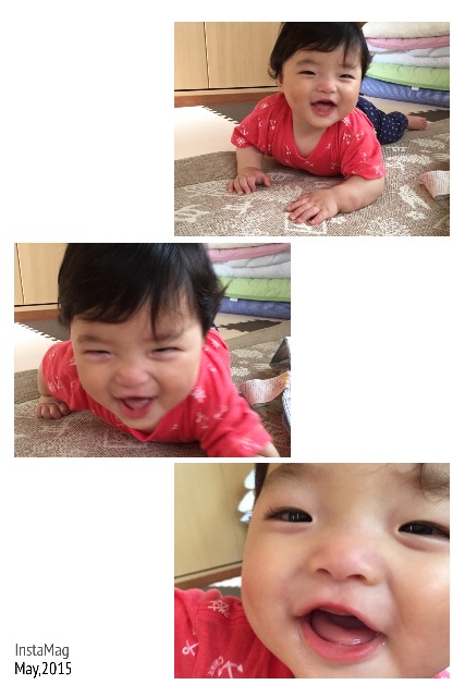 f:id:na0520:20150526002719j:image f:id:na0520:20150526002719j:image