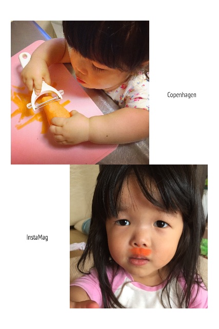 f:id:na0520:20150529002529j:image f:id:na0520:20150529002529j:image