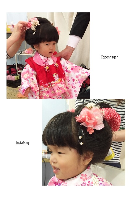 f:id:na0520:20150608224106j:image f:id:na0520:20150608224106j:image