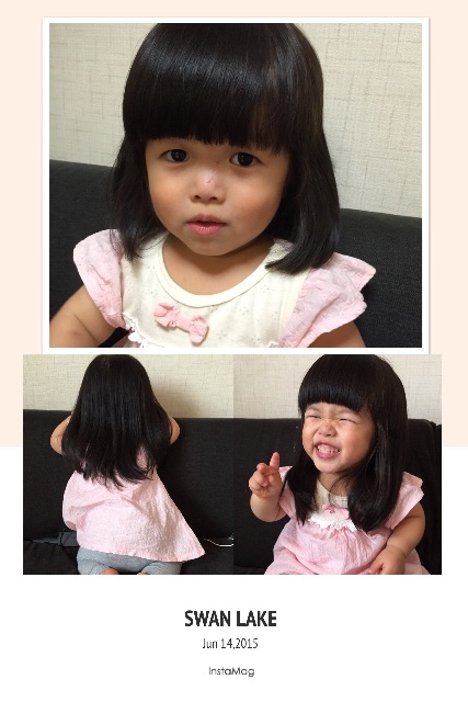 f:id:na0520:20150615002659j:image f:id:na0520:20150615002659j:image