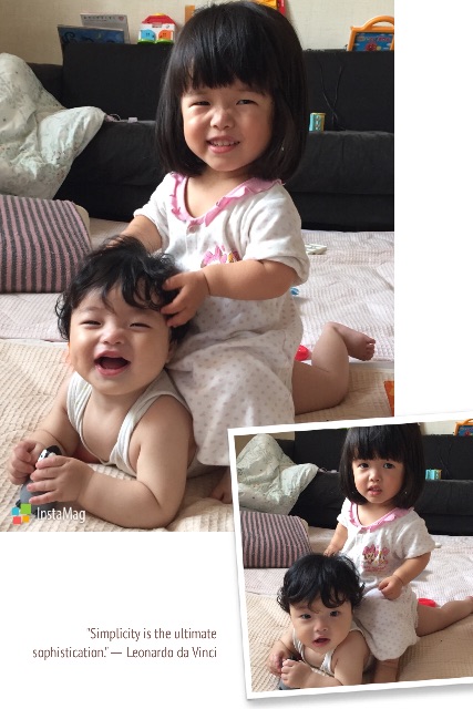 f:id:na0520:20150619222901j:image f:id:na0520:20150619222901j:image