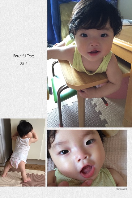 f:id:na0520:20150619222910j:image f:id:na0520:20150619222910j:image