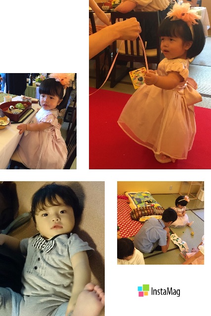 f:id:na0520:20150630222559j:image f:id:na0520:20150630222559j:image
