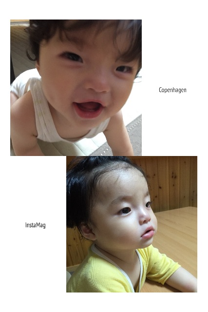 f:id:na0520:20150630223849j:image f:id:na0520:20150630223849j:image