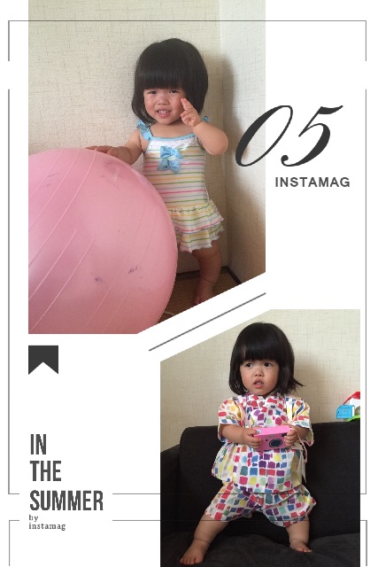 f:id:na0520:20150707230900j:image f:id:na0520:20150707230900j:image