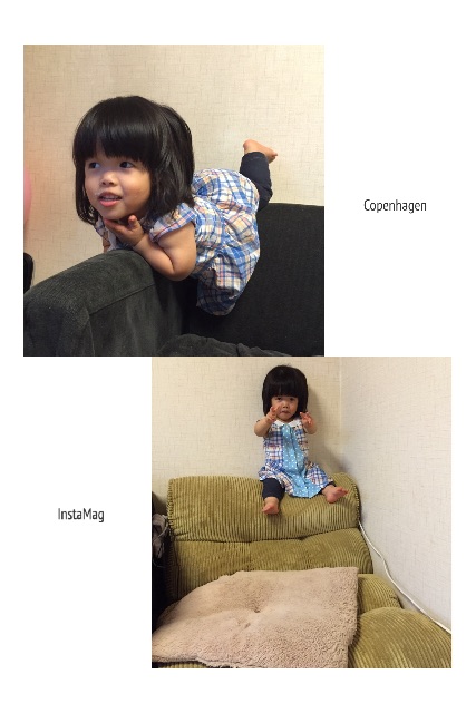 f:id:na0520:20150708201635j:image f:id:na0520:20150708201635j:image