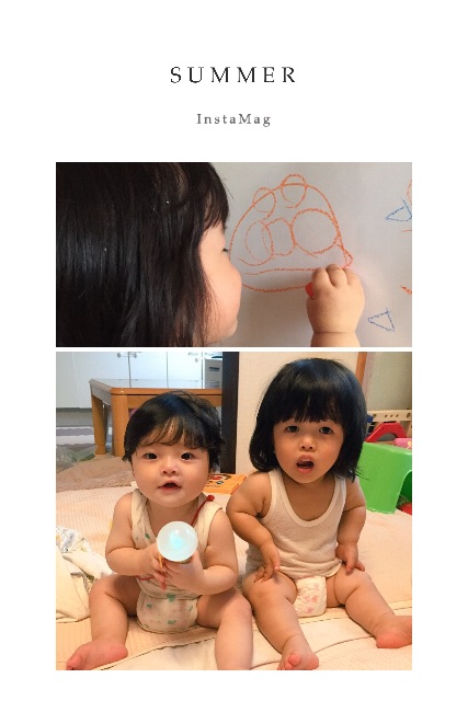 f:id:na0520:20150711010913j:image f:id:na0520:20150711010913j:image