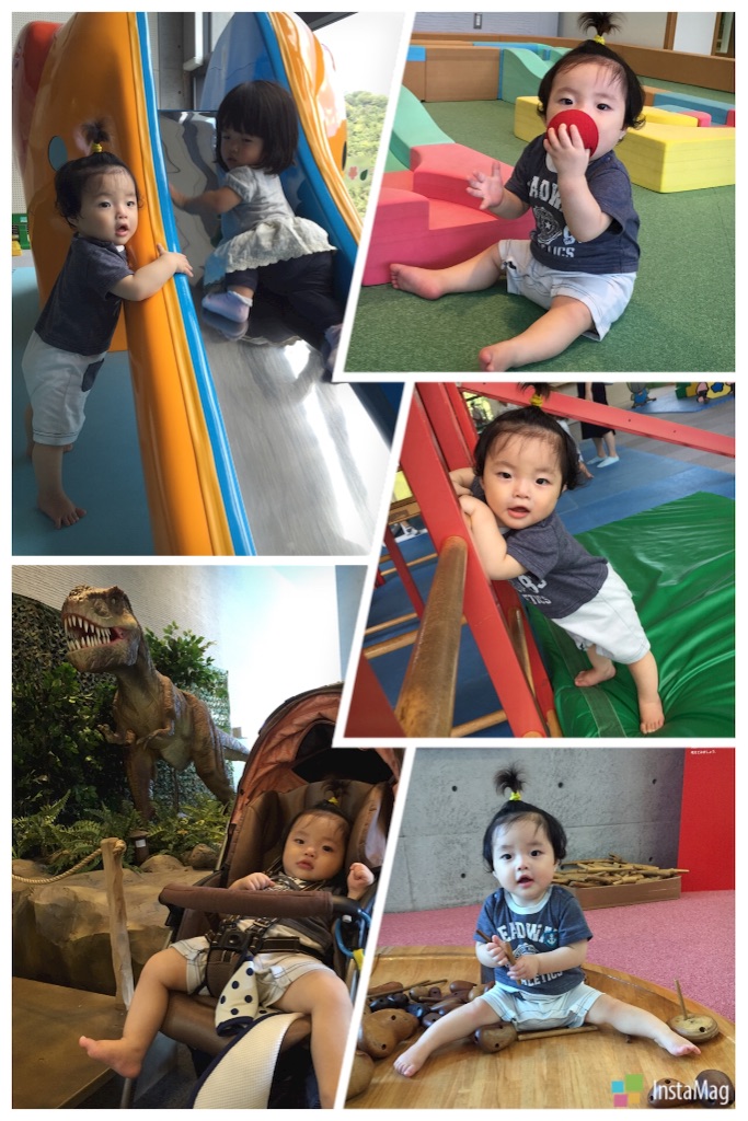 f:id:na0520:20150721224956j:image f:id:na0520:20150721224956j:image