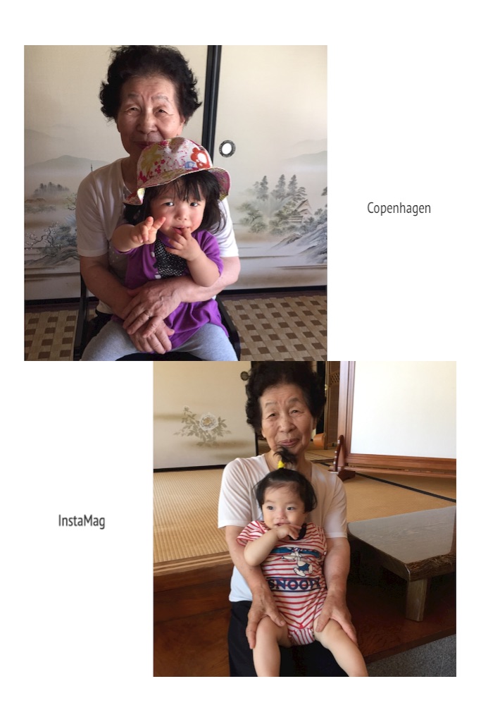 f:id:na0520:20150723001856j:image f:id:na0520:20150723001856j:image