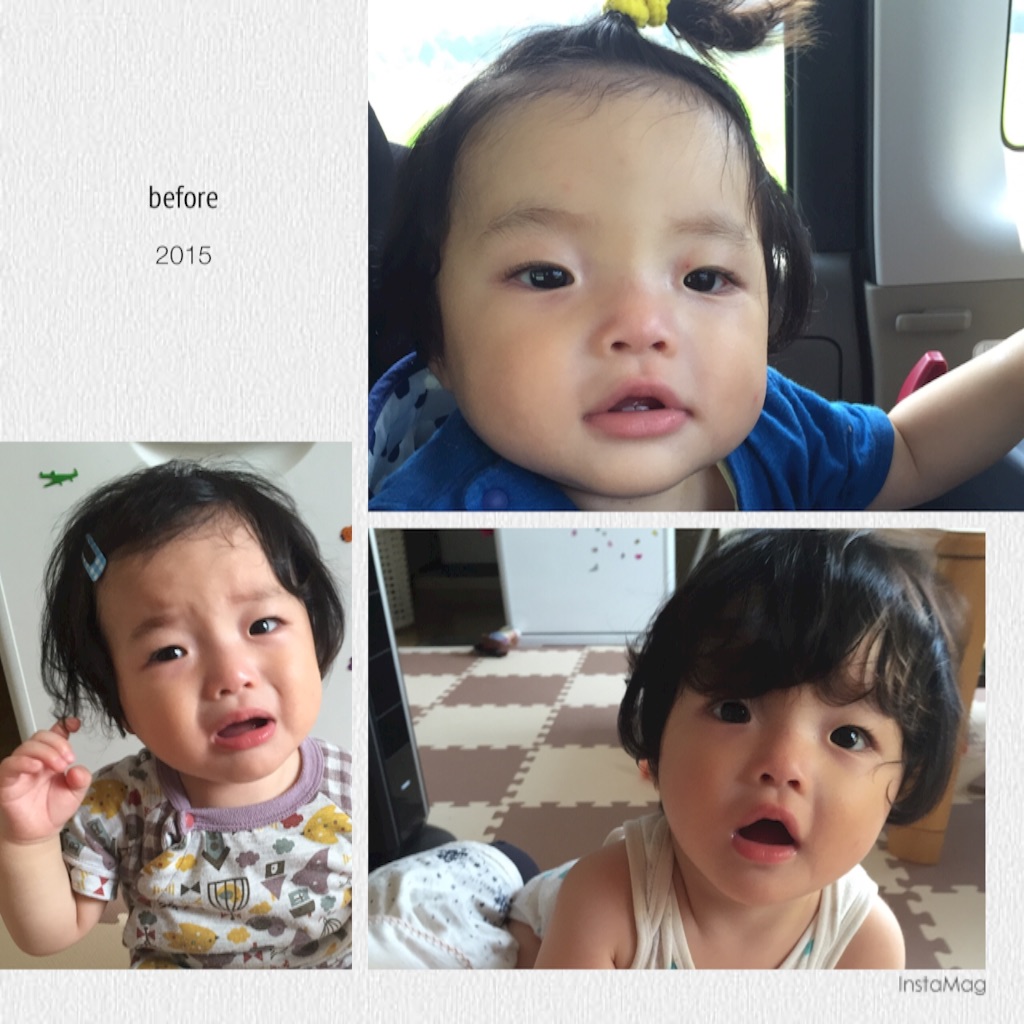 f:id:na0520:20150804234530j:image f:id:na0520:20150804234530j:image