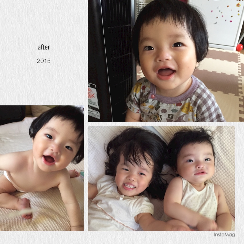 f:id:na0520:20150804234631j:image f:id:na0520:20150804234631j:image