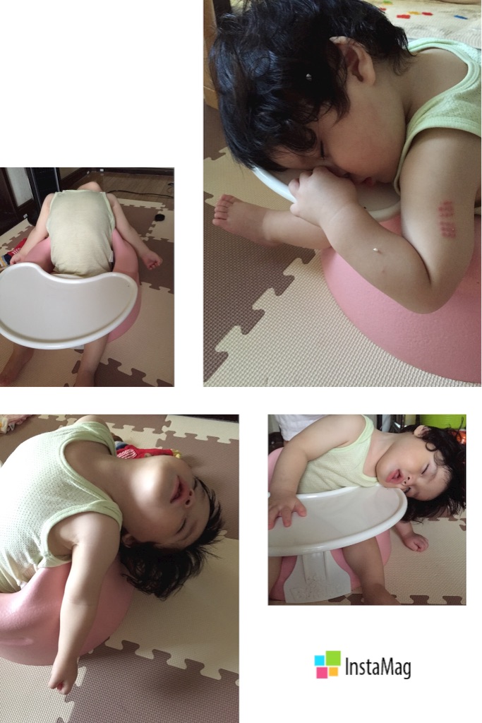 f:id:na0520:20150822134950j:image f:id:na0520:20150822134950j:image