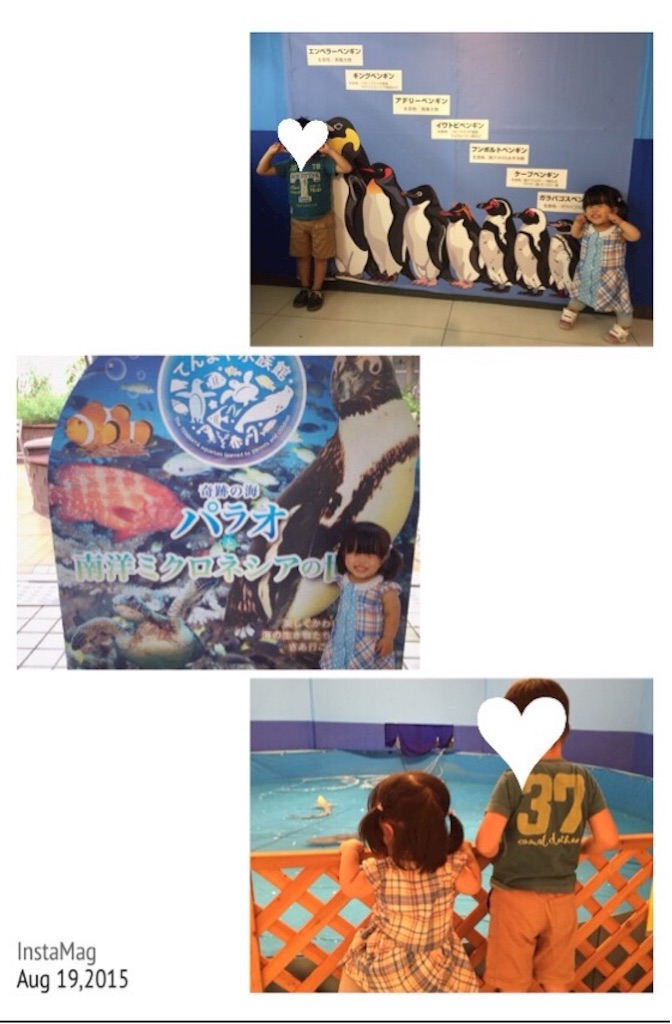 f:id:na0520:20150831223804j:image f:id:na0520:20150831223804j:image
