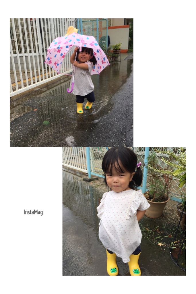 f:id:na0520:20150903231121j:image f:id:na0520:20150903231121j:image