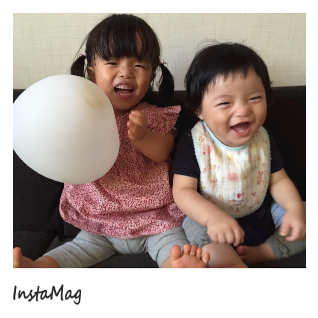f:id:na0520:20150904003206j:image f:id:na0520:20150904003206j:image