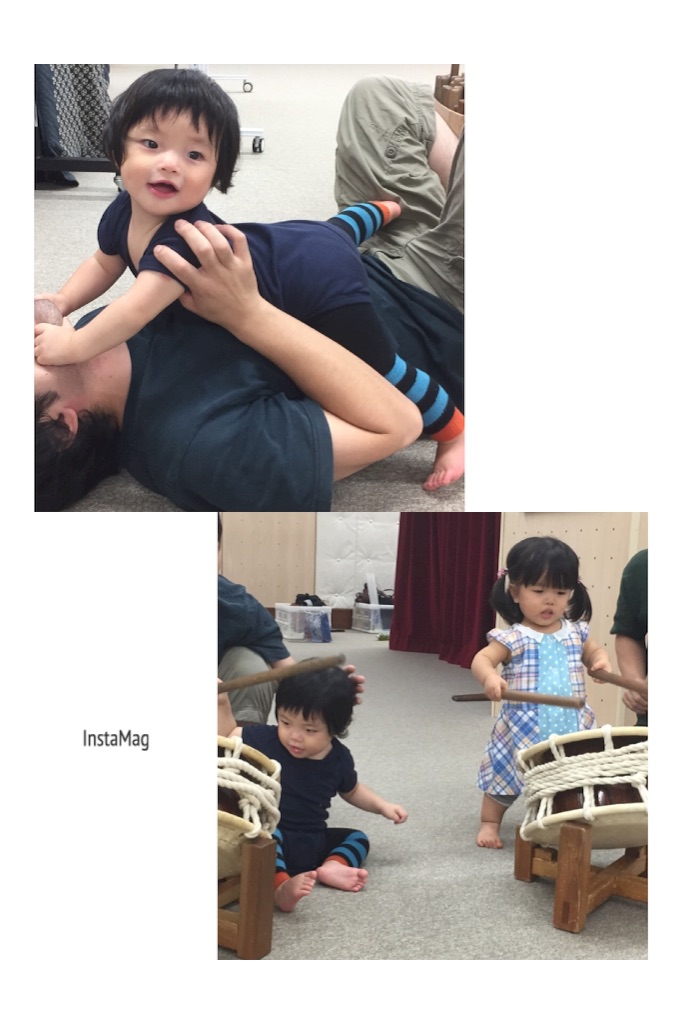 f:id:na0520:20150918000112j:image f:id:na0520:20150918000112j:image