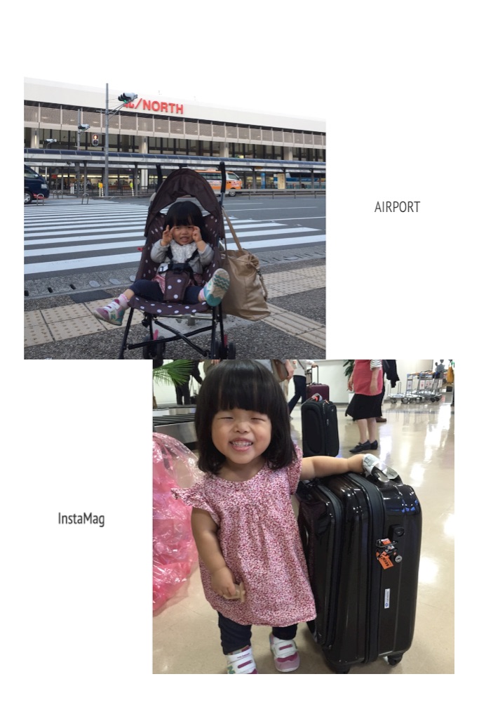 f:id:na0520:20150924212322j:image f:id:na0520:20150924212322j:image