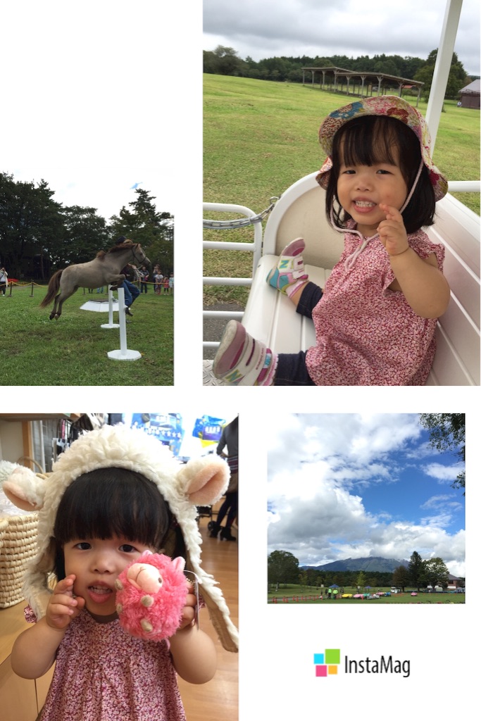 f:id:na0520:20150924212603j:image f:id:na0520:20150924212603j:image