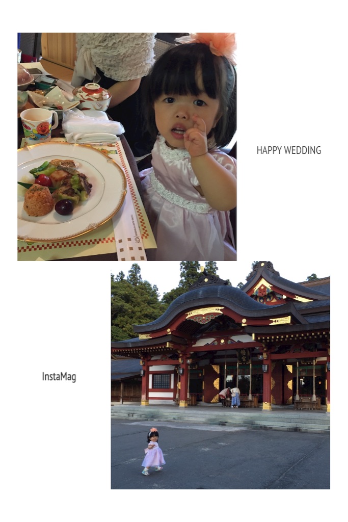 f:id:na0520:20150924215315j:image f:id:na0520:20150924215315j:image