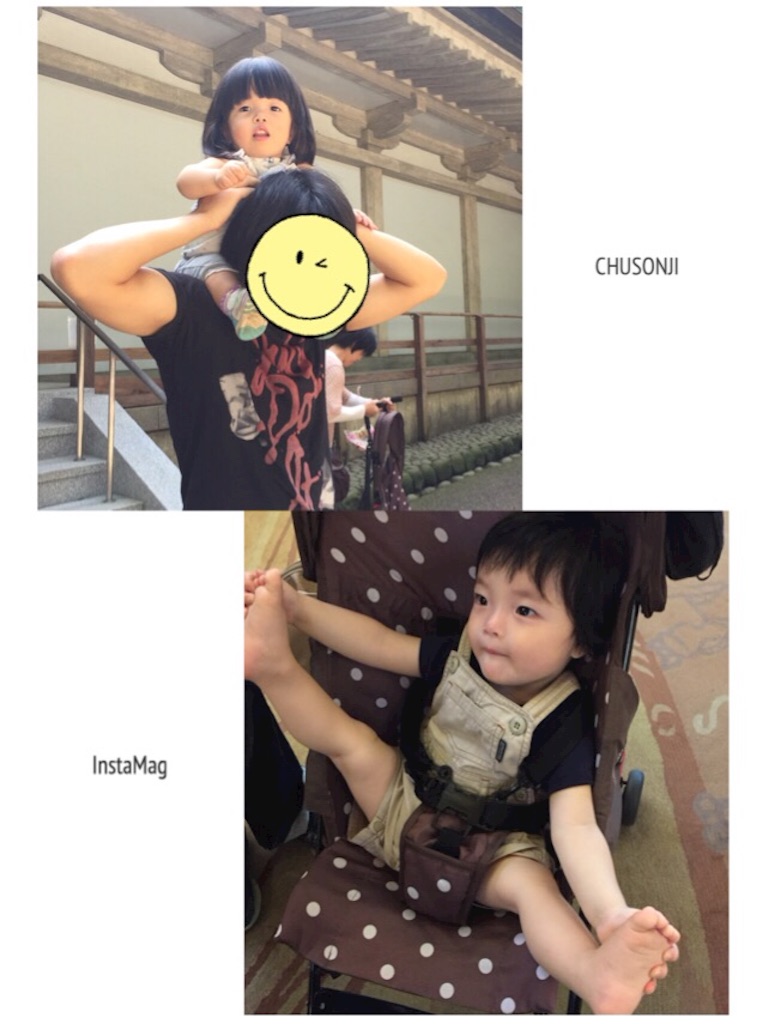 f:id:na0520:20150924215457j:image f:id:na0520:20150924215457j:image