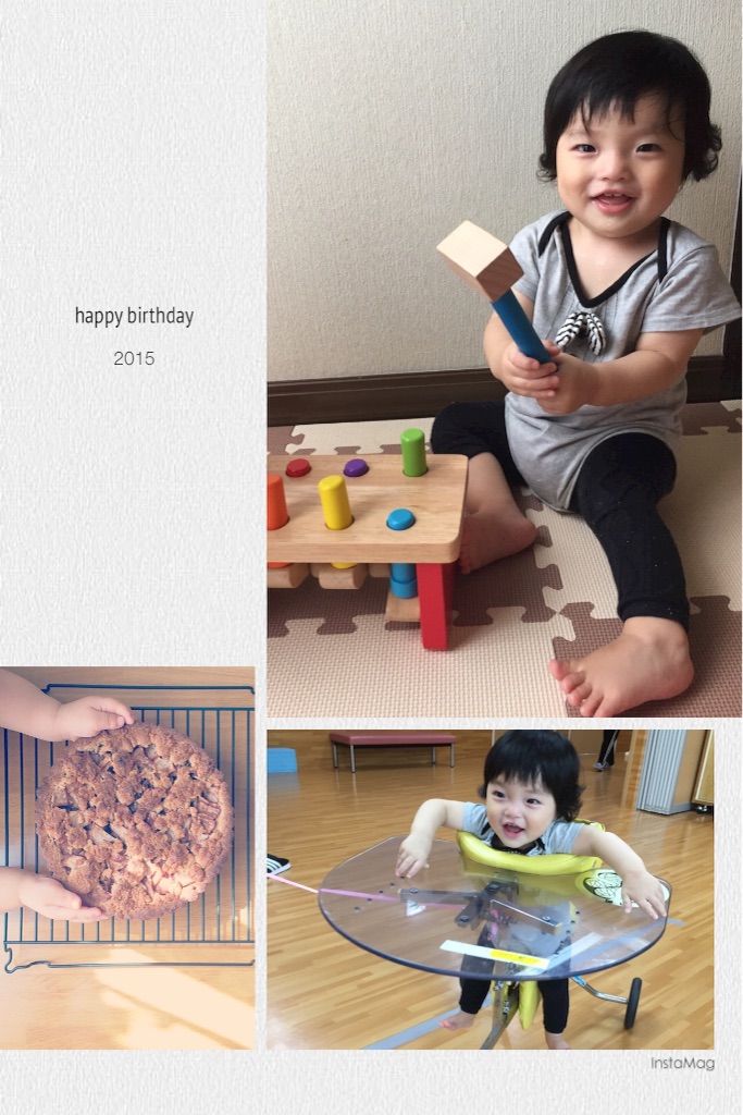 f:id:na0520:20151002221041j:image f:id:na0520:20151002221041j:image