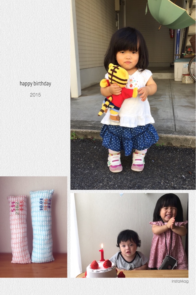 f:id:na0520:20151002221121j:image f:id:na0520:20151002221121j:image