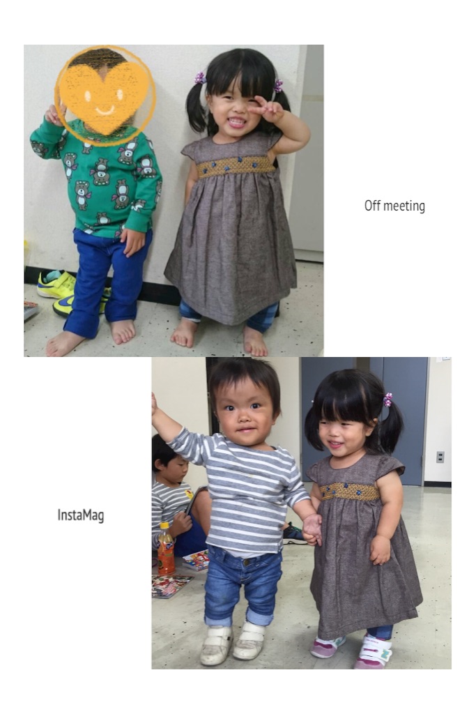 f:id:na0520:20151013221925j:image f:id:na0520:20151013221925j:image