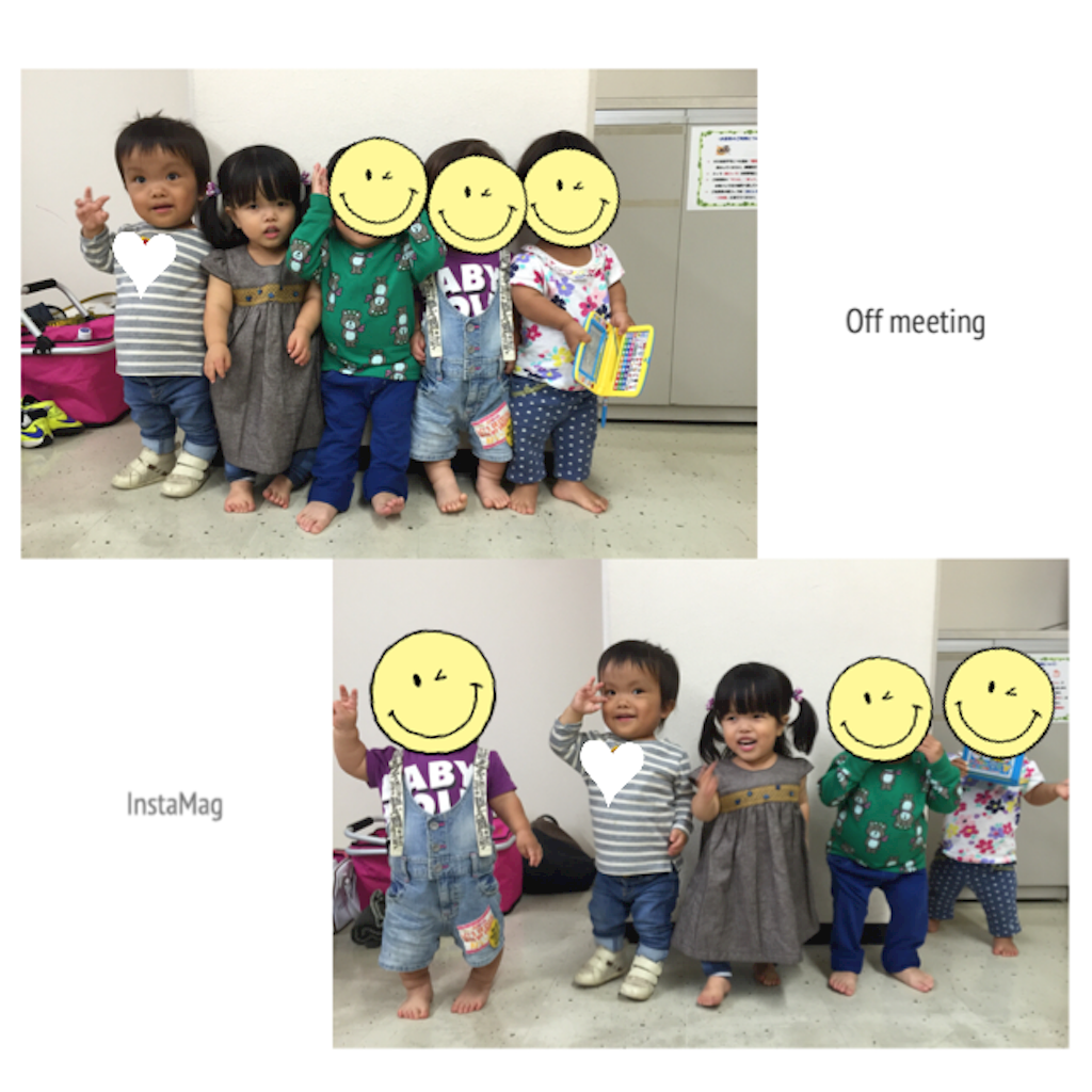 f:id:na0520:20151013221933p:image f:id:na0520:20151013221933p:image