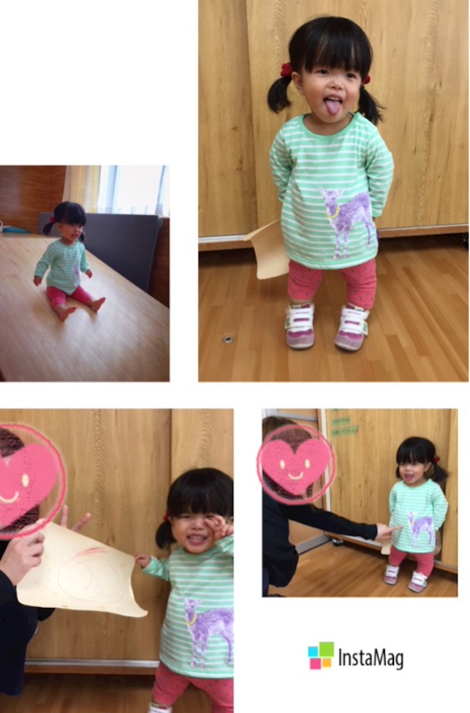 f:id:na0520:20151017000413j:image f:id:na0520:20151017000413j:image