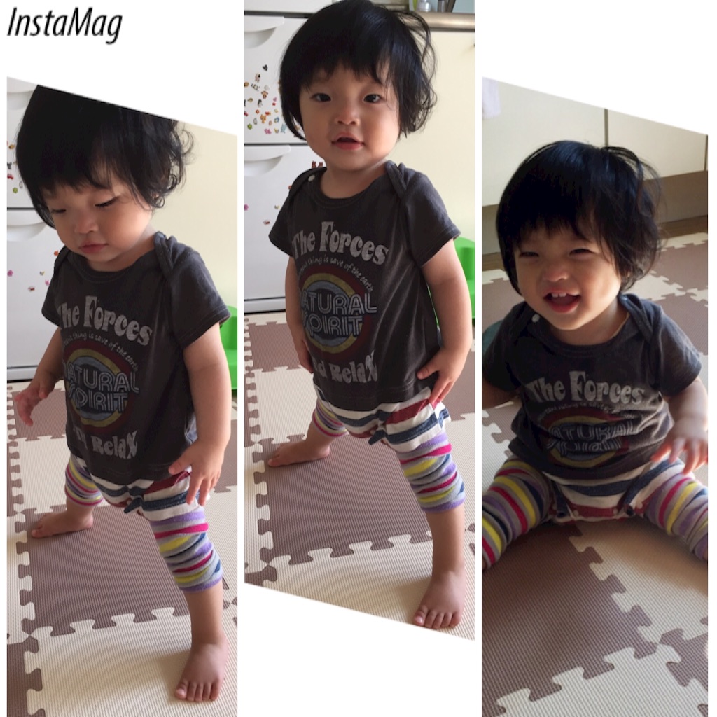 f:id:na0520:20151024105504j:image f:id:na0520:20151024105504j:image