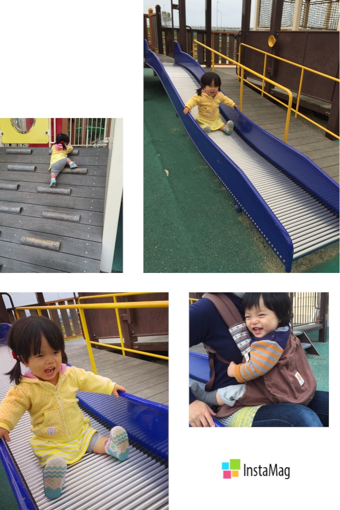 f:id:na0520:20151109233242j:image f:id:na0520:20151109233242j:image