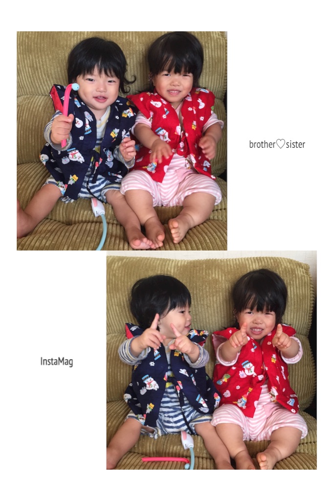 f:id:na0520:20151116231850j:image f:id:na0520:20151116231850j:image
