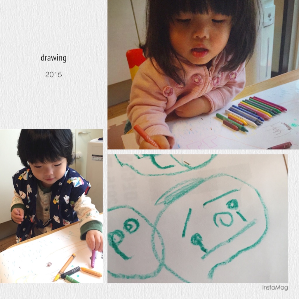 f:id:na0520:20151116231857j:image f:id:na0520:20151116231857j:image