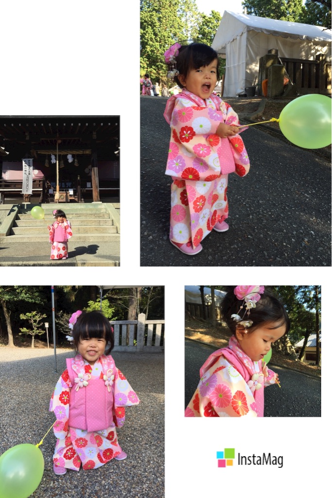 f:id:na0520:20151201011652j:image f:id:na0520:20151201011652j:image